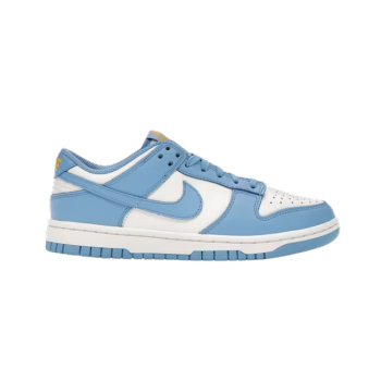 Nike Dunk Low Coast DD1503-100