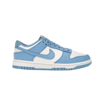 Nike Dunk Low Coast DD1503-100