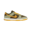 Nike Dunk Low Dusty Olive DH5360-300