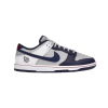 Nike Dunk Low EMB NB A75th Anniversary Brooklyn Nets DD3363-001（GB batch）