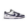 Nike Dunk Low EMB NB A75th Anniversary Brooklyn Nets DD3363-001（GB batch）