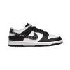 Nike Dunk Low Essential Paisley Pack Black DH4401-100