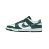 Nike Dunk Low Essential Paisley Pack Green DH4401-102