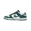 Nike Dunk Low Essential Paisley Pack Green DH4401-102