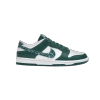 Nike Dunk Low Essential Paisley Pack Green DH4401-102