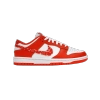 Nike Dunk Low Essential Paisley Pack Orange DH4401-103