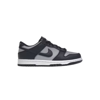 Nike Dunk Low George town CW1590-004