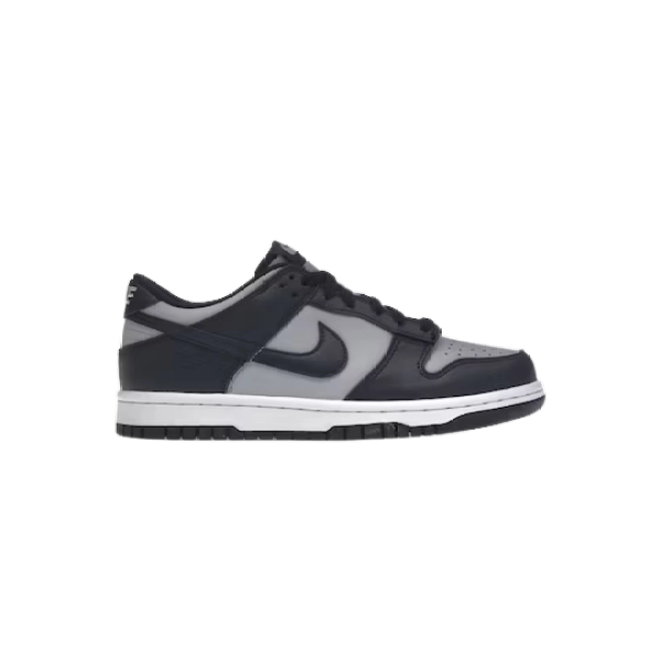 Nike Dunk Low George town CW1590-004