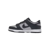 Nike Dunk Low George town CW1590-004