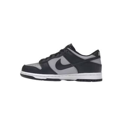 Nike Dunk Low George town CW1590-004
