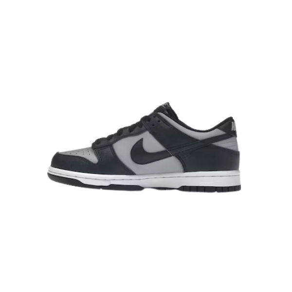 Nike Dunk Low George town CW1590-004