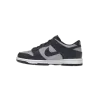Nike Dunk Low George town CW1590-004