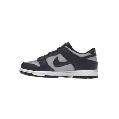 Nike Dunk Low George town CW1590-004