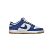 Nike Dunk Low Kansas City Royals FB7173-141