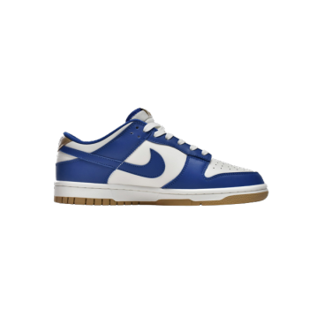 Nike Dunk Low Kansas City Royals FB7173-141