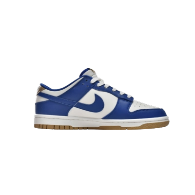 Nike Dunk Low Kansas City Royals FB7173-141