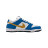 Nike Dunk Low Kasina Industrial Blue CZ6501-100