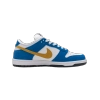 Nike Dunk Low Kasina Industrial Blue CZ6501-100