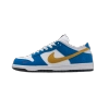 Nike Dunk Low Kasina Industrial Blue CZ6501-100