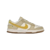 Nike Dunk Low Lemon Drop DJ6902-700
