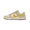 Nike Dunk Low Lemon Drop DJ6902-700