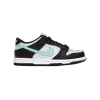 Nike Dunk Low Light Bone Tropical Twist CW1590-003(LC batch)