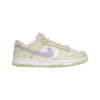 Nike Dunk Low Lime Ice DD1503-600
