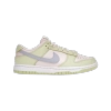 Nike Dunk Low Lime Ice DD1503-600