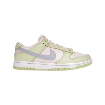 Nike Dunk Low Lime Ice DD1503-600