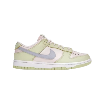 Nike Dunk Low Lime Ice DD1503-600