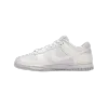 Nike Dunk Low Next Nature Sail DD1873-101