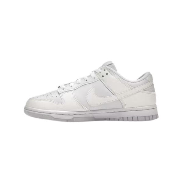 Nike Dunk Low Next Nature Sail DD1873-101