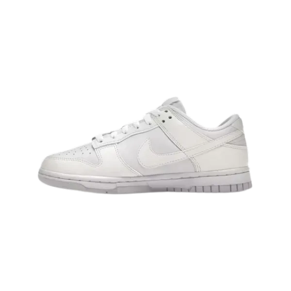 Nike Dunk Low Next Nature Sail DD1873-101