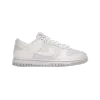 Nike Dunk Low Next Nature Sail DD1873-101