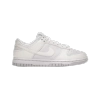 Nike Dunk Low Next Nature Sail DD1873-101