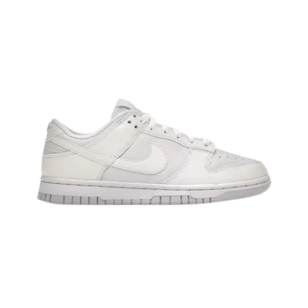 Nike Dunk Low Next Nature Sail DD1873-101