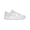 Nike Dunk Low Photon Dust DD1503-103