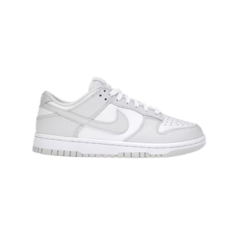 Nike Dunk Low Photon Dust DD1503-103