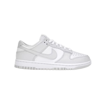 Nike Dunk Low Photon Dust DD1503-103