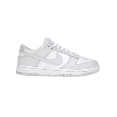 Nike Dunk Low Photon Dust DD1503-103