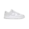 Nike Dunk Low Photon Dust DD1503-103