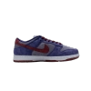 Nike Dunk Low Plum(2020) CU1726-500