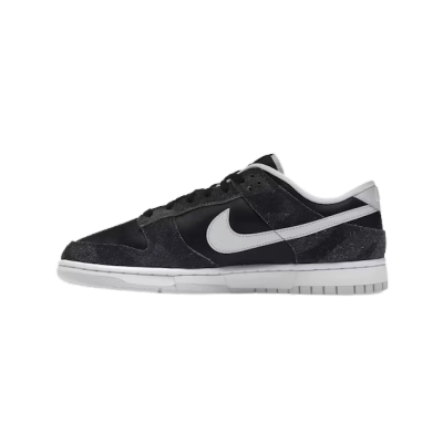 Nike Dunk Low Retro Animal Pack Zebra DH7913-001