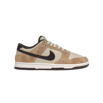 Nike Dunk Low Retro PRM Animal Pack Giraffe/Cheetah DH7913-200