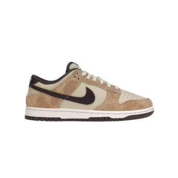 Nike Dunk Low Retro PRM Animal Pack Giraffe/Cheetah DH7913-200