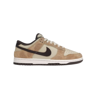Nike Dunk Low Retro PRM Animal Pack Giraffe/Cheetah DH7913-200