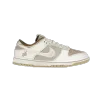 Nike Dunk Low Retro PRM Year Of The Rabbit Fossil Stone(2023) FD4203-211