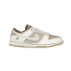 Nike Dunk Low Retro PRM Year Of The Rabbit Fossil Stone(2023) FD4203-211（LC batch）