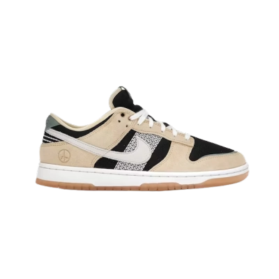 Nike Dunk Low Rooted In Peace DJ4671-294
