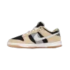 Nike Dunk Low Rooted In Peace DJ4671-294